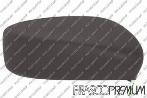 Prasco FT4207403 - Copertura, Specchio esterno www.autoricambi360.it
