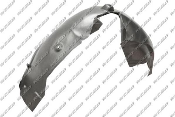 Prasco FT5203604 - Parafango interno www.autoricambi360.it