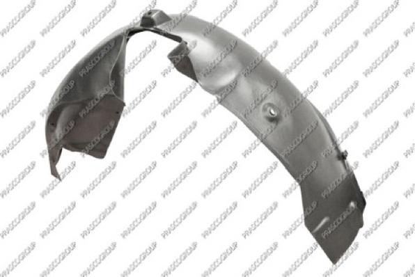 Prasco FT5203603 - Parafango interno www.autoricambi360.it