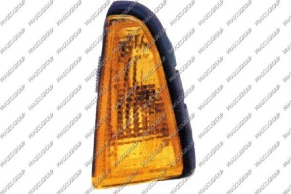 Prasco FT0174004 - Indicatore direzione www.autoricambi360.it