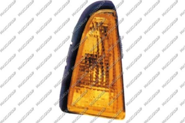Prasco FT0174003 - Indicatore direzione www.autoricambi360.it