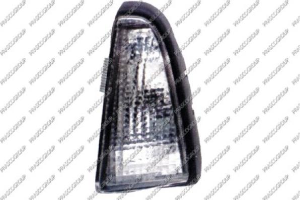 Prasco FT0174014 - Indicatore direzione www.autoricambi360.it