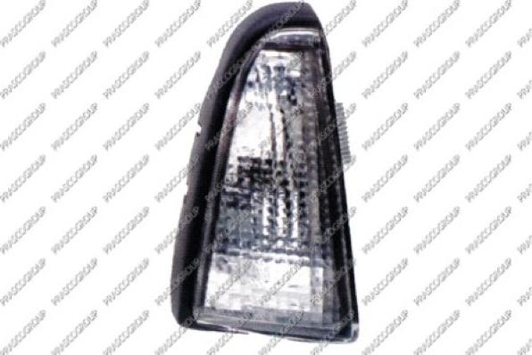 Prasco FT0174013 - Indicatore direzione www.autoricambi360.it