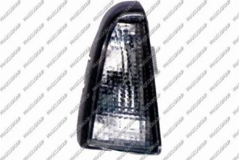 Prasco FT0174023 - Indicatore direzione www.autoricambi360.it