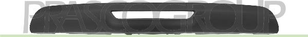 Prasco FT0341851 - Spoiler www.autoricambi360.it