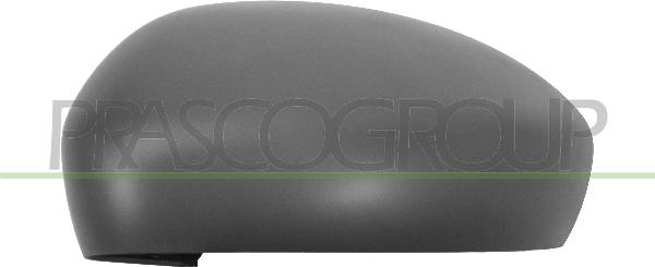 Prasco FT0347414 - Copertura, Specchio esterno www.autoricambi360.it