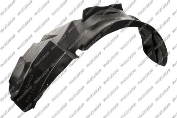 Prasco FT0303604 - Parafango interno www.autoricambi360.it