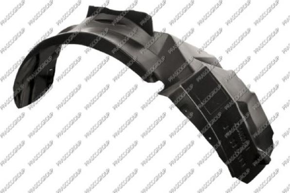 Prasco FT0303603 - Parafango interno www.autoricambi360.it