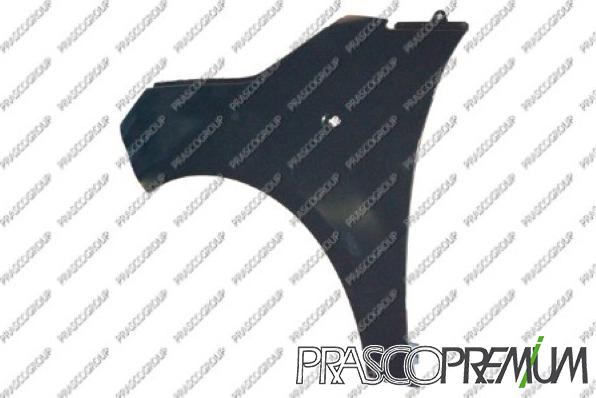 Prasco FT0303014 - Parafango www.autoricambi360.it