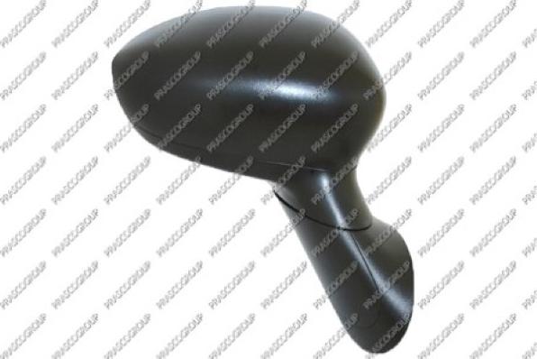Prasco FT0307203P - Specchio retrovisore esterno www.autoricambi360.it
