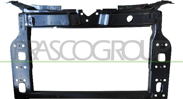 Prasco FT0323210 - Pannellatura anteriore www.autoricambi360.it