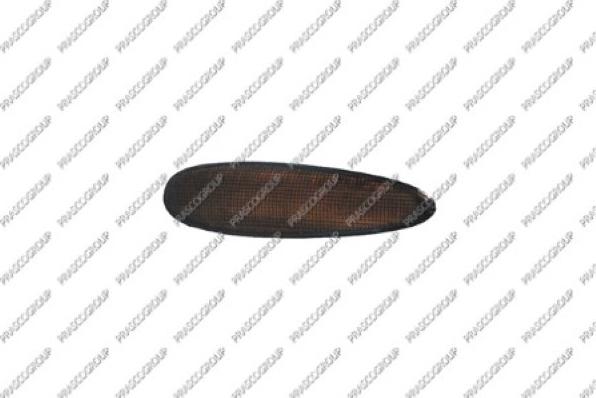 Prasco FT1484039 - Indicatore direzione www.autoricambi360.it