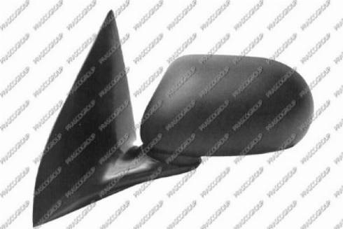 Prasco FT1487314 - Specchio retrovisore esterno www.autoricambi360.it