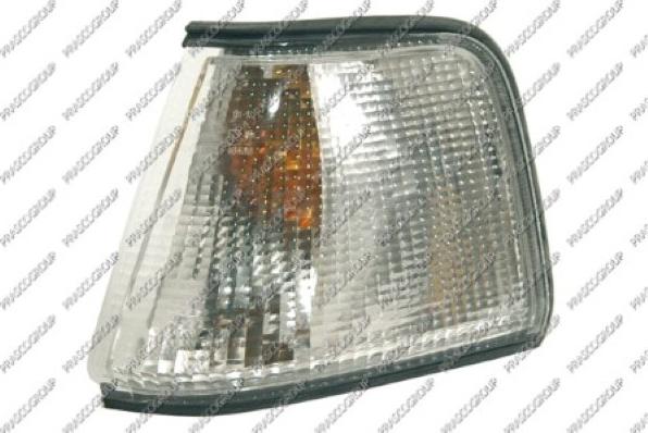 Prasco FT1474014 - Indicatore direzione www.autoricambi360.it