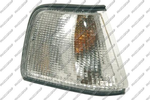 Prasco FT1474013 - Indicatore direzione www.autoricambi360.it