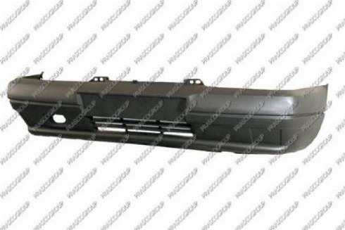 Prasco FT1471001 - Paraurti www.autoricambi360.it