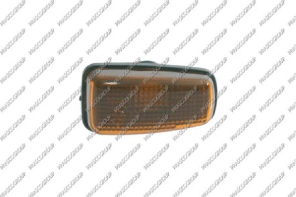 Prasco FT1504039 - Indicatore direzione www.autoricambi360.it