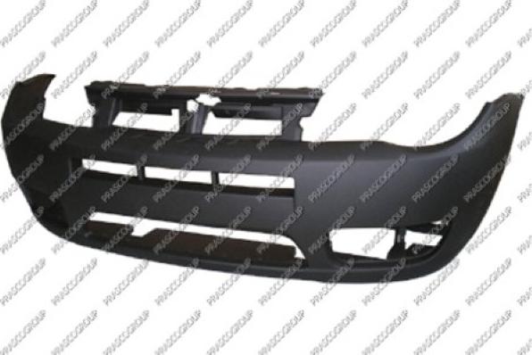 Prasco FT1141001 - Paraurti www.autoricambi360.it