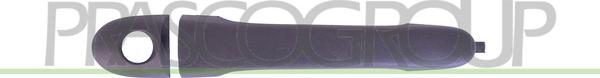 Prasco FT1148004 - Maniglia apriporta www.autoricambi360.it