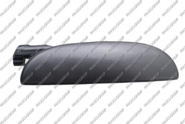 Prasco FT1138204 - Maniglia apriporta www.autoricambi360.it