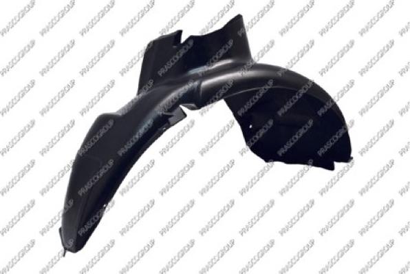 Prasco FT1133604 - Parafango interno www.autoricambi360.it