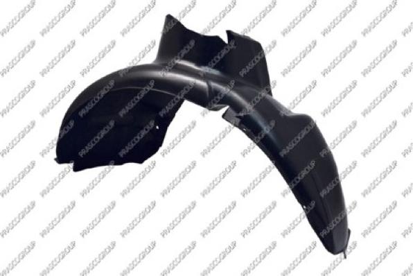 Prasco FT1133603 - Parafango interno www.autoricambi360.it