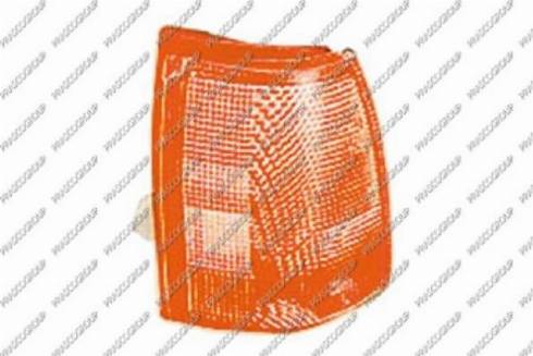 Prasco FT1354239 - Indicatore direzione www.autoricambi360.it