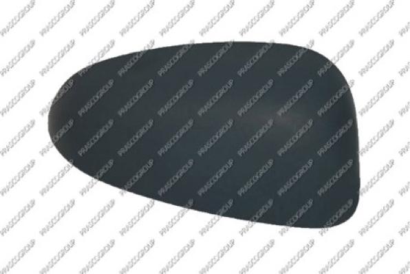 Prasco FT1387403 - Copertura, Specchio esterno www.autoricambi360.it
