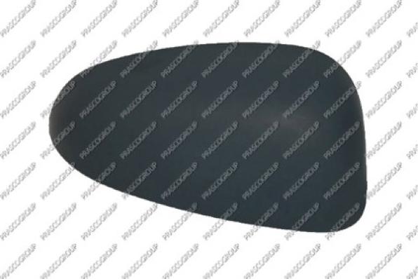 Prasco FT1387413 - Copertura, Specchio esterno www.autoricambi360.it