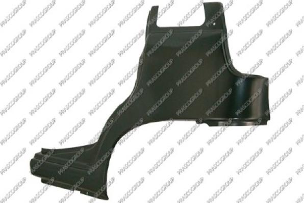 Prasco FT1323064 - Sponda laterale www.autoricambi360.it