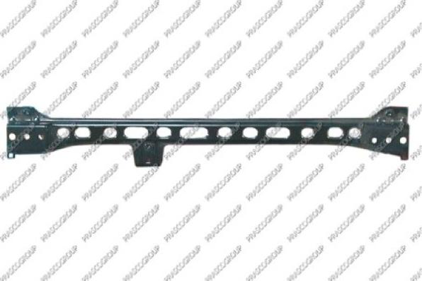 Prasco FT1371632 - Supporto radiatore www.autoricambi360.it