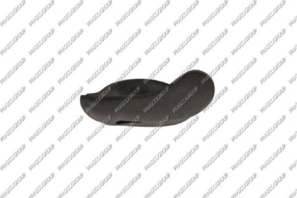 Prasco FT1378602 - Maniglia apriporta www.autoricambi360.it