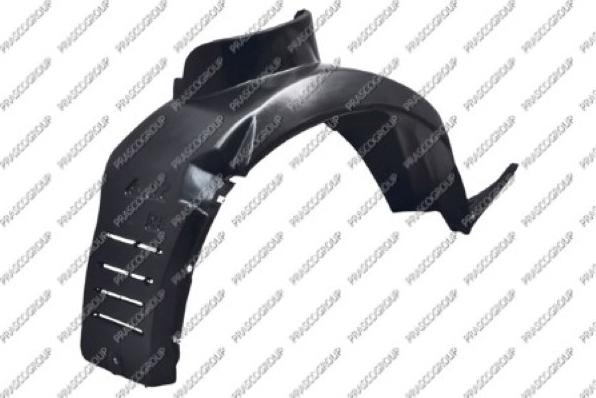 Prasco FT1373604 - Parafango interno www.autoricambi360.it