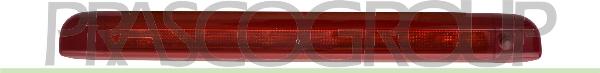 Prasco FT1244150 - Luce supplementare freno www.autoricambi360.it