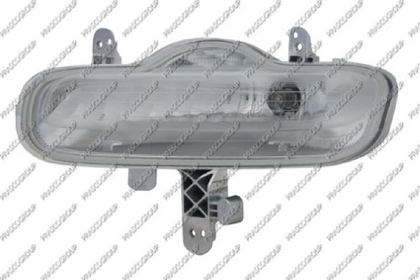 Prasco FT1244314 - Luce guida diurna www.autoricambi360.it
