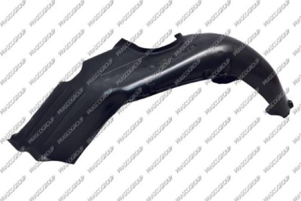 Prasco FT1213604 - Parafango interno www.autoricambi360.it