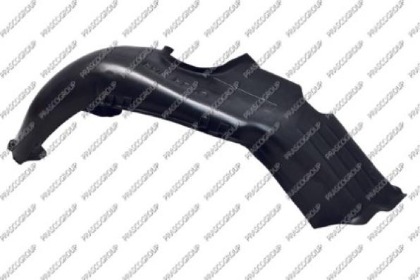 Prasco FT1213603 - Parafango interno www.autoricambi360.it