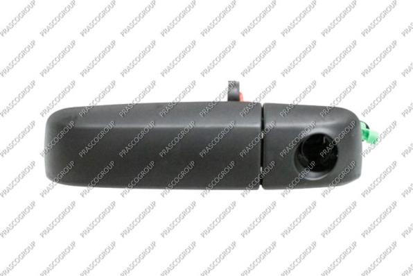 Prasco FT1228204 - Maniglia apriporta www.autoricambi360.it