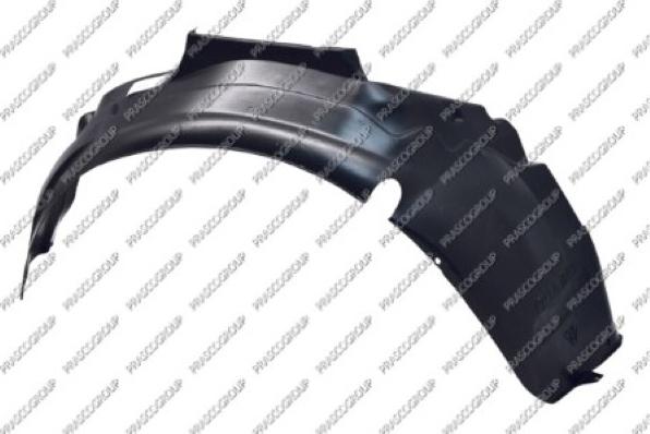 Prasco FT1223603 - Parafango interno www.autoricambi360.it