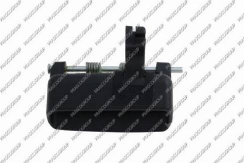 Prasco FT8158801 - Maniglia apriporta www.autoricambi360.it