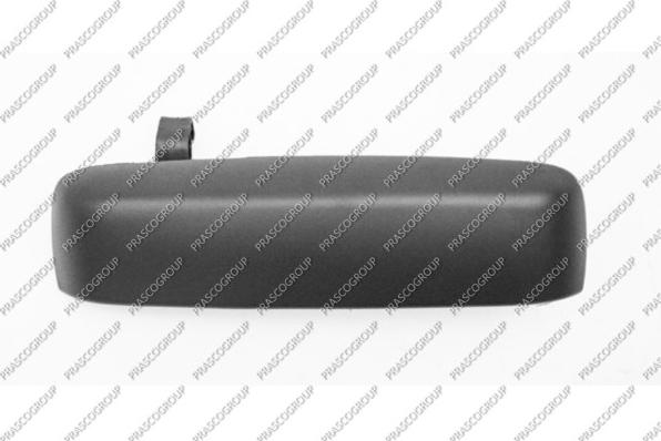 Prasco FT3508004 - Maniglia apriporta www.autoricambi360.it