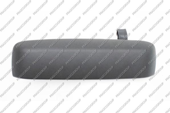 Prasco FT3508001 - Maniglia apriporta www.autoricambi360.it