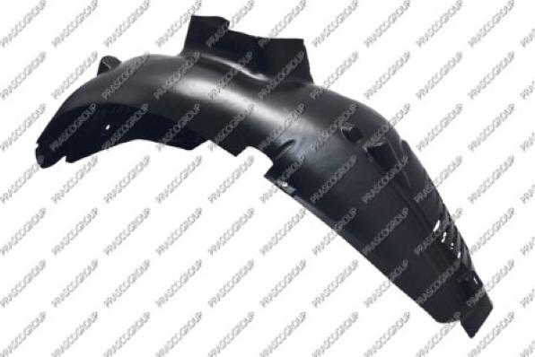 Prasco FT3503603 - Parafango interno www.autoricambi360.it