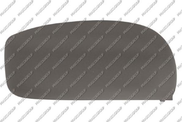 Prasco FT3507413 - Copertura, Specchio esterno www.autoricambi360.it
