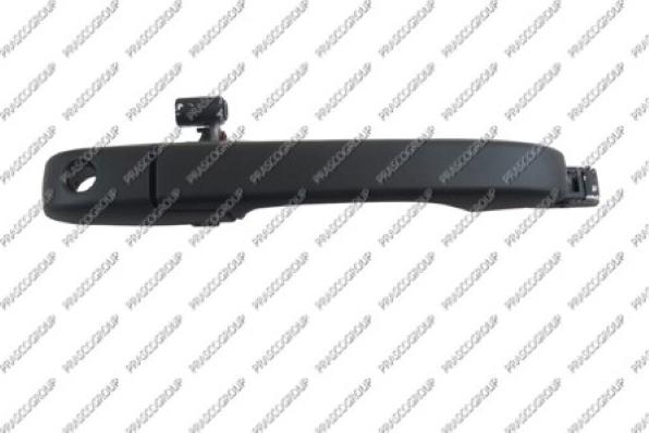 Prasco HD8248001 - Maniglia apriporta www.autoricambi360.it