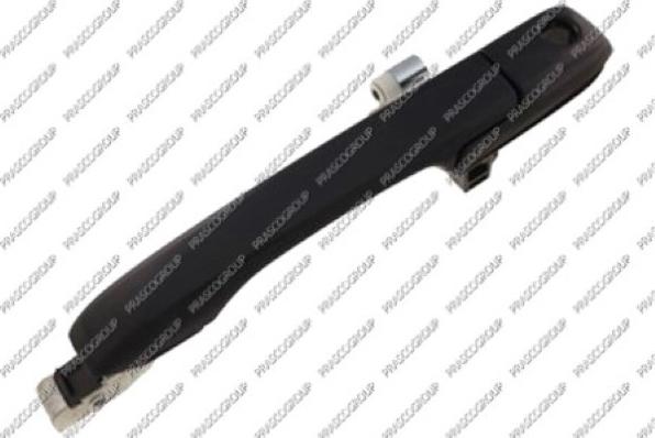 Prasco HD8248008 - Maniglia apriporta www.autoricambi360.it