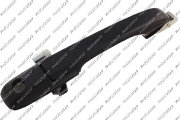 Prasco HD8248007 - Maniglia apriporta www.autoricambi360.it