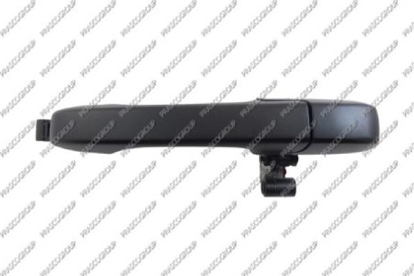 Prasco HD8248101 - Maniglia apriporta www.autoricambi360.it