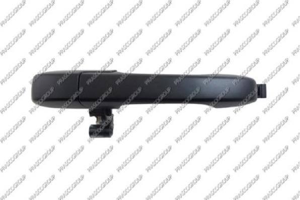 Prasco HD8248102 - Maniglia apriporta www.autoricambi360.it