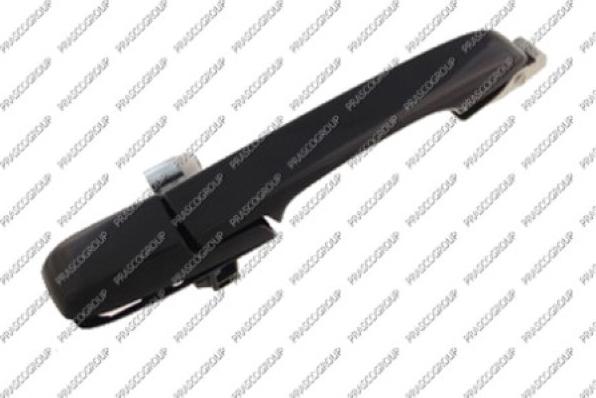 Prasco HD8248107 - Maniglia apriporta www.autoricambi360.it